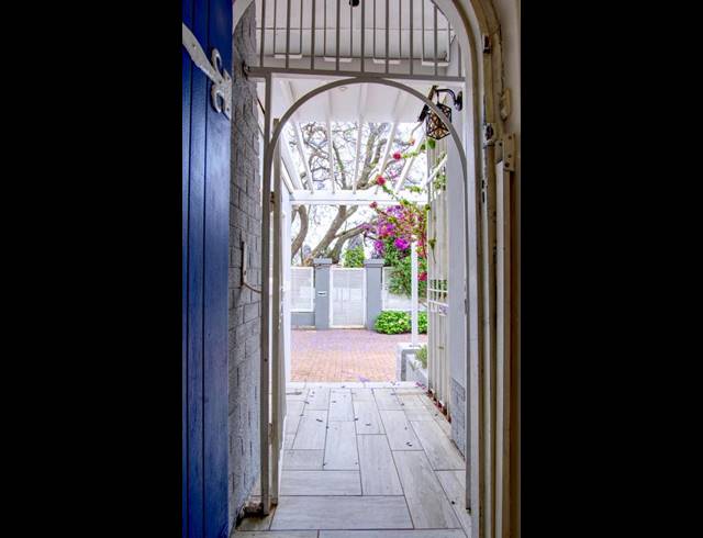 3 BEDROOM HOUSE FOR SALE IN MONTGOMERY PARK